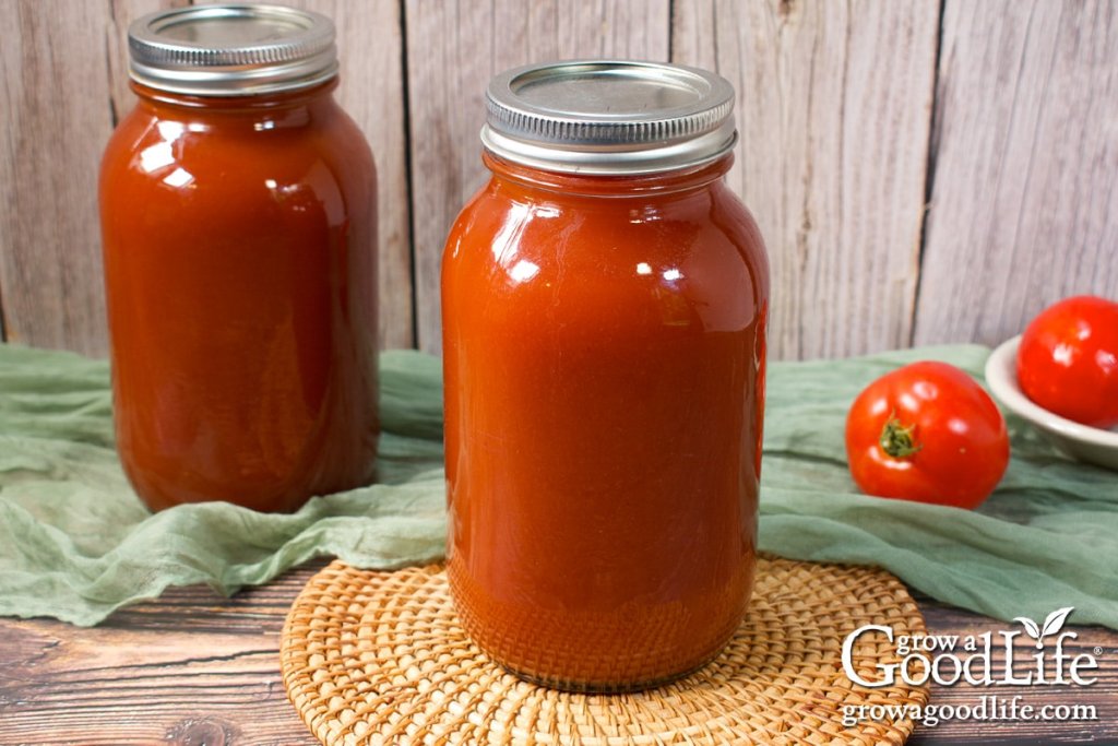 Preserving and Food Storage - cover
