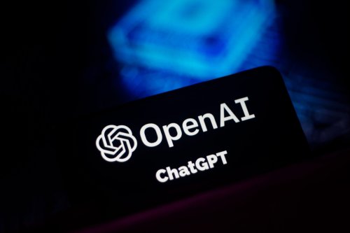 Nachhaltig Geld verdienen mit ChatGPT: 3 unschlagbare Möglichkeiten