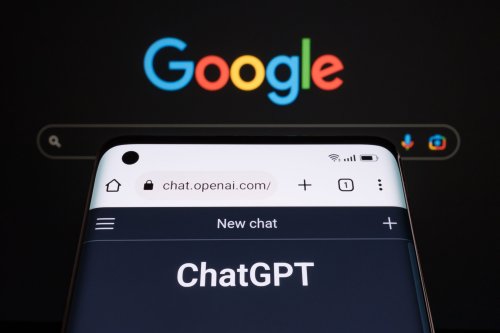 Google Bard: Das ist die neue Konkurrenz zu ChatGP