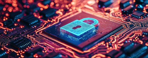 Kostenlose KI Scanner: Erkennen sie wirklich KI-Inhalte?