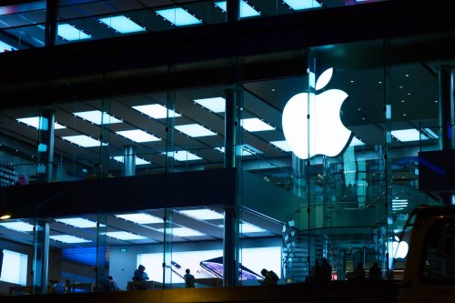 Apple-Gründer: Drei Gründer oder nur ein Genie?