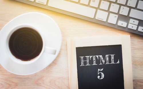 HTML5-Banner: Diese Möglichkeiten hast du