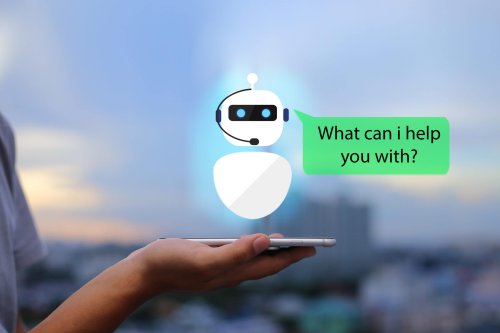Künstliche Intelligenz im Marketing: So nutzt du sie erfolgreich