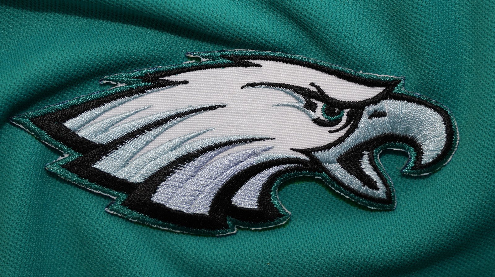 The Disturbing Charges Against Philadelphia Eagles' Josh Sills Fully Explained