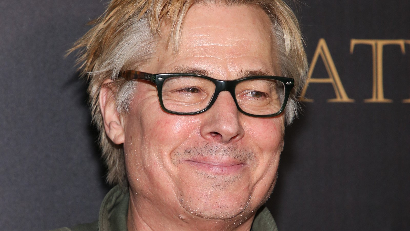 What Is Kato Kaelin's Net Worth?