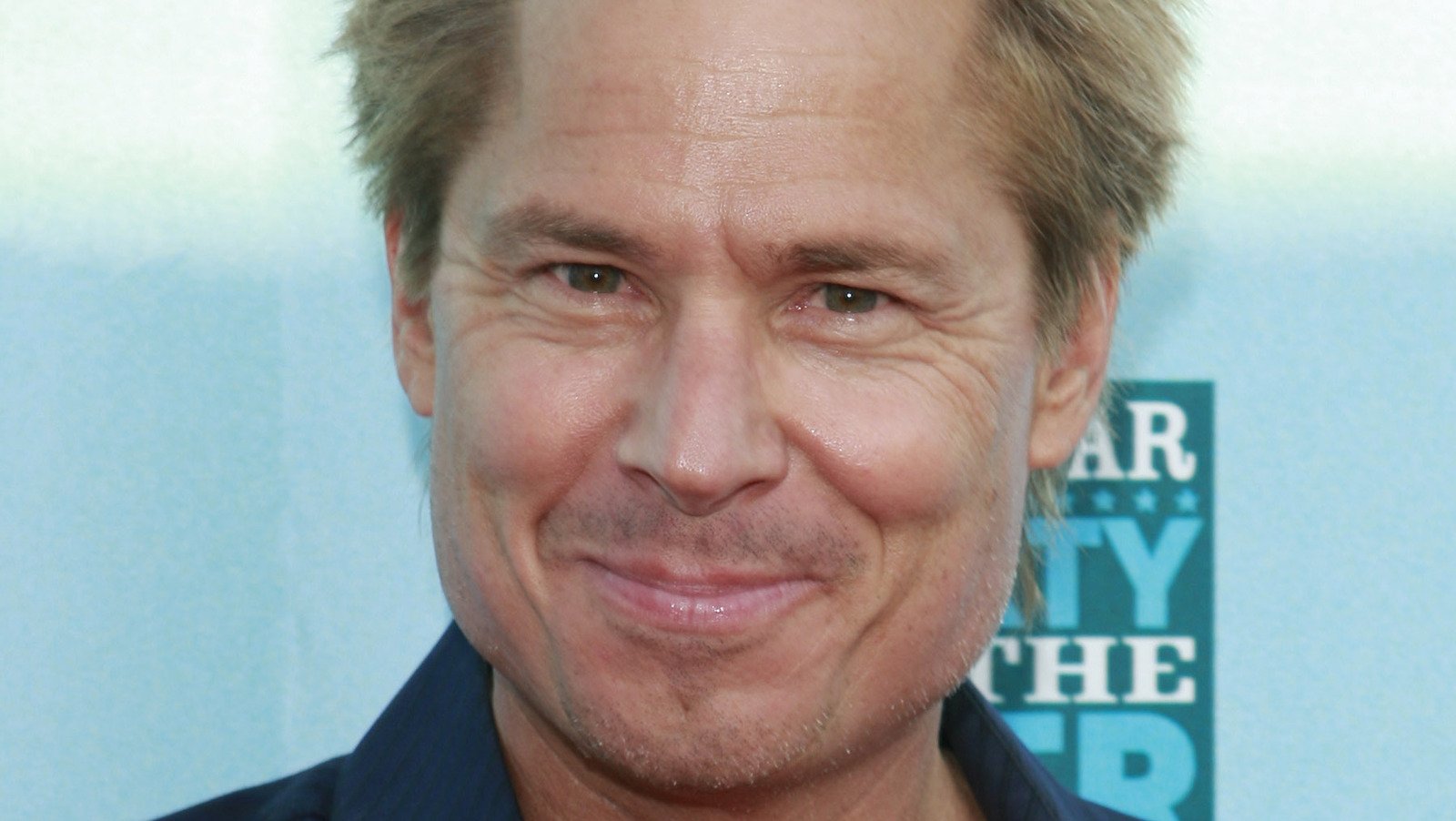 What Happened to Kato Kaelin?