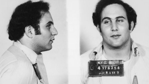 Infamous Serial Killers You Forgot Are In Prison
