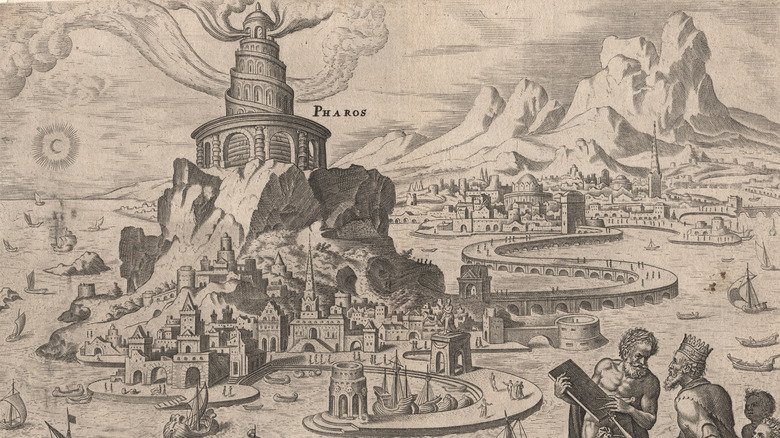 Historical - cover