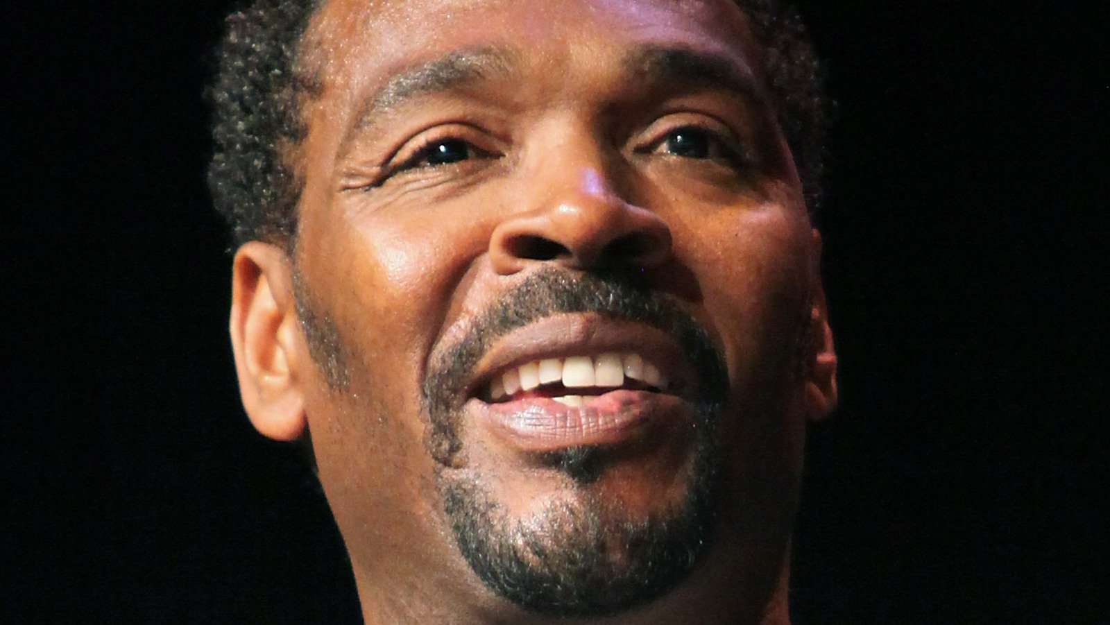 What Happened To The Police Officers Who Assaulted Rodney King?