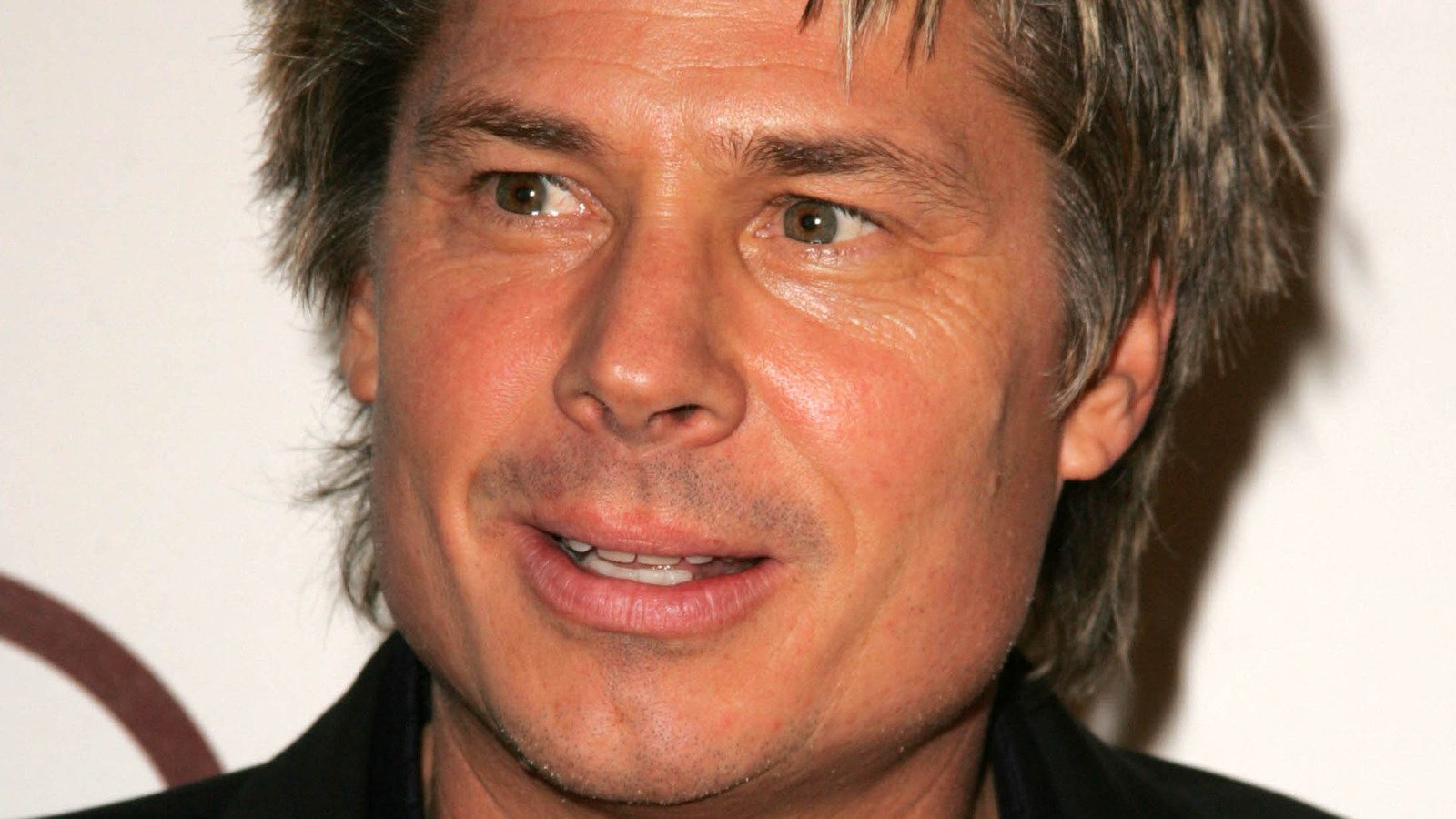 How Kato Kaelin Really Feels About The OJ Simpson Case