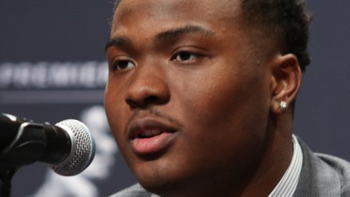 Disturbing Details Found During Dwayne Haskins' Death Investigation ...