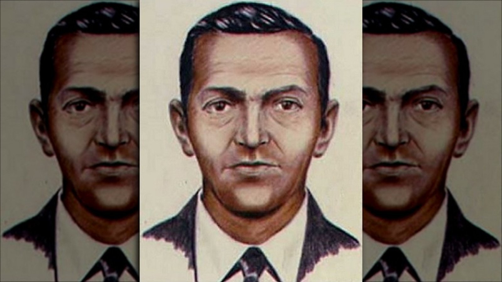 The Untold Truth Of The D.B Cooper Plane Hijacking