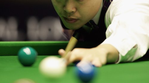 What Is The Difference Between Billiards, Pocket Billiards, Pool, And Snooker?