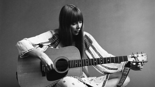 '60s - cover