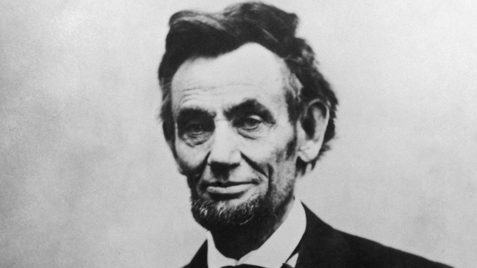 The Truth About Abraham Lincoln's Inventions