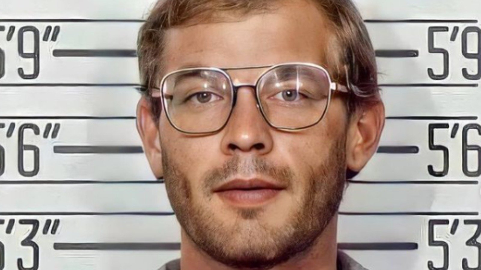 What Jeffrey Dahmer's Childhood Was Actually Like