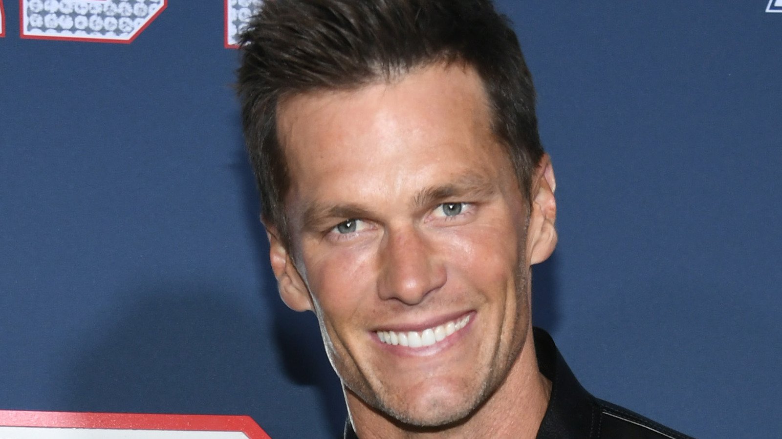 Tom Brady's Second Retirement Explained