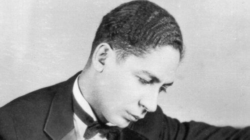 The Tragic 1941 Death Of 'Jelly Roll' Morton, One Of Jazz Music's Greatest Innovators