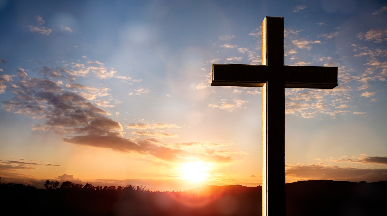 History Of Crucifixion Explained