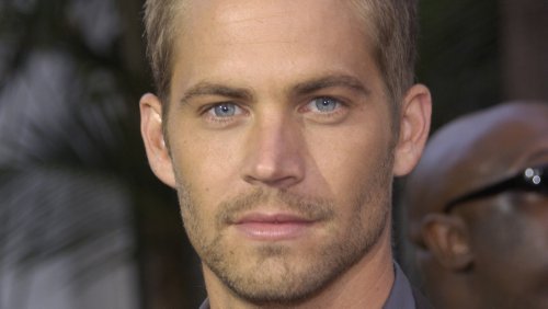 The Disturbing Details Discovered In Paul Walker's Autopsy Report ...