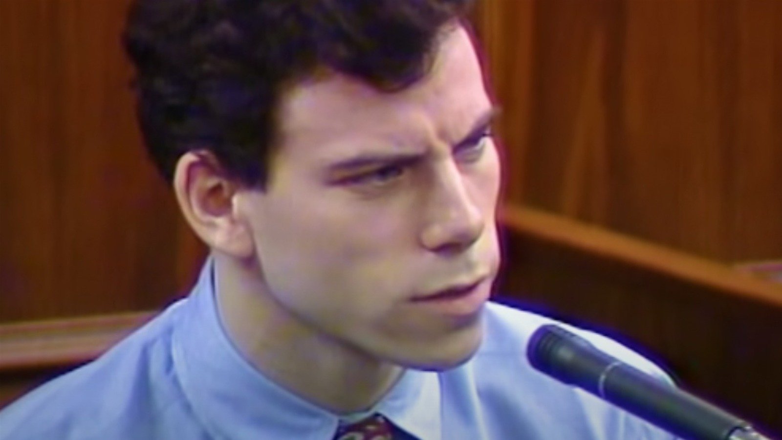 What the Menendez Brothers Life in Prison is Really Like | Flipboard