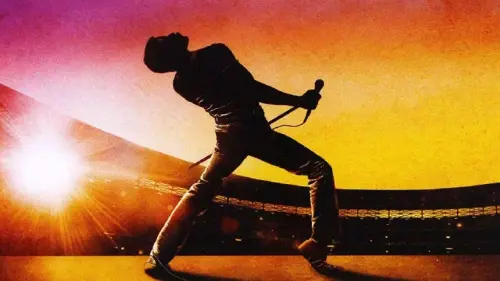 How Bohemian Rhapsody Ignored Queen's True Story