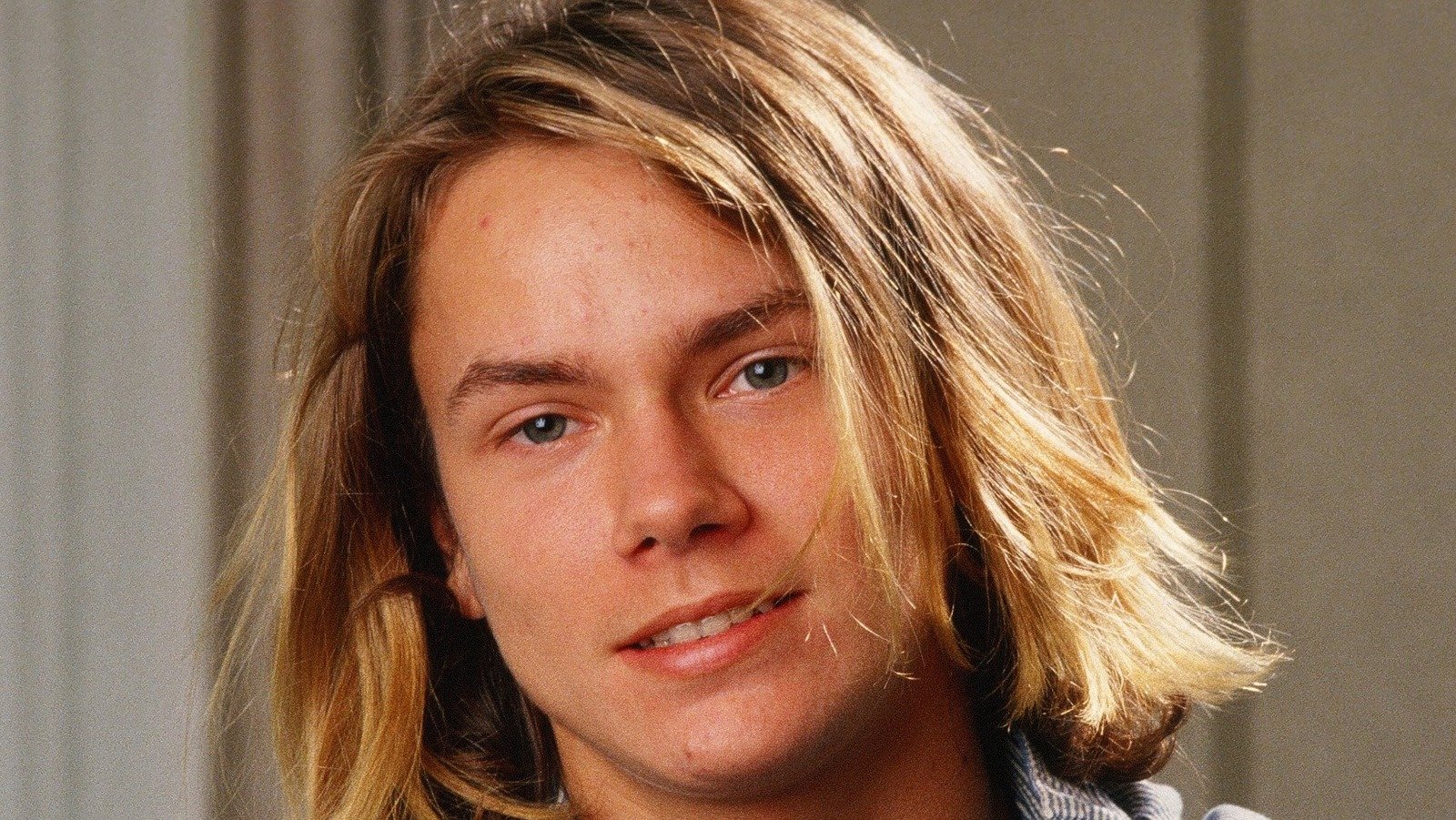 Disturbing Details Found In River Phoenix's Autopsy Report | Flipboard