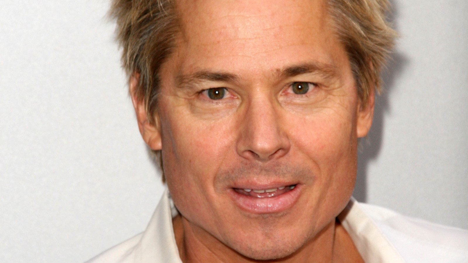 Why Kato Kaelin Was So Important In The O.J. Simpson Murder Trail