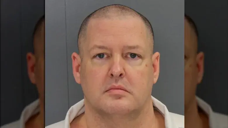 This Is How Many Victims Serial Killer Todd Kohlhepp Actually Had