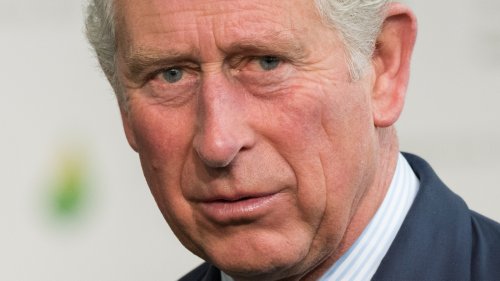 The Next Monarch Of England May Not Be King Charles III. Here's Why