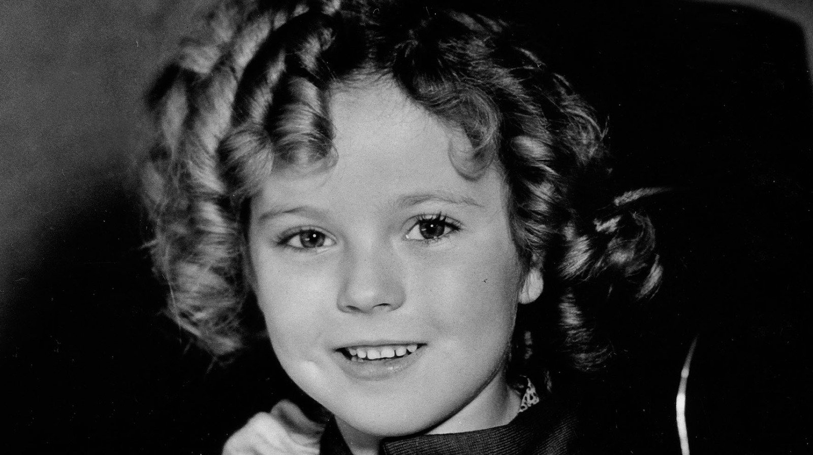 The Assassination Attempt Of Shirley Temple Explained