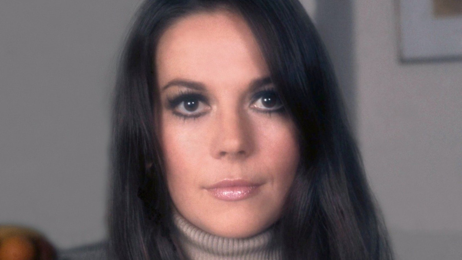 Heartbreaking Details About Natalie Wood's Life