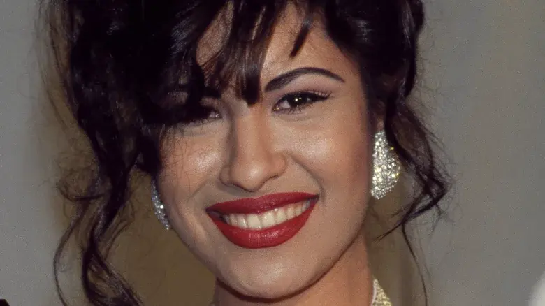 Tragic Details Found In Selena's Autopsy Report