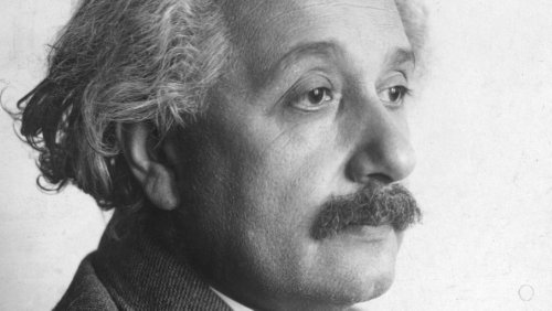 Why Einstein's Theory Of Gravity Is Under Scrutiny Following A New Study