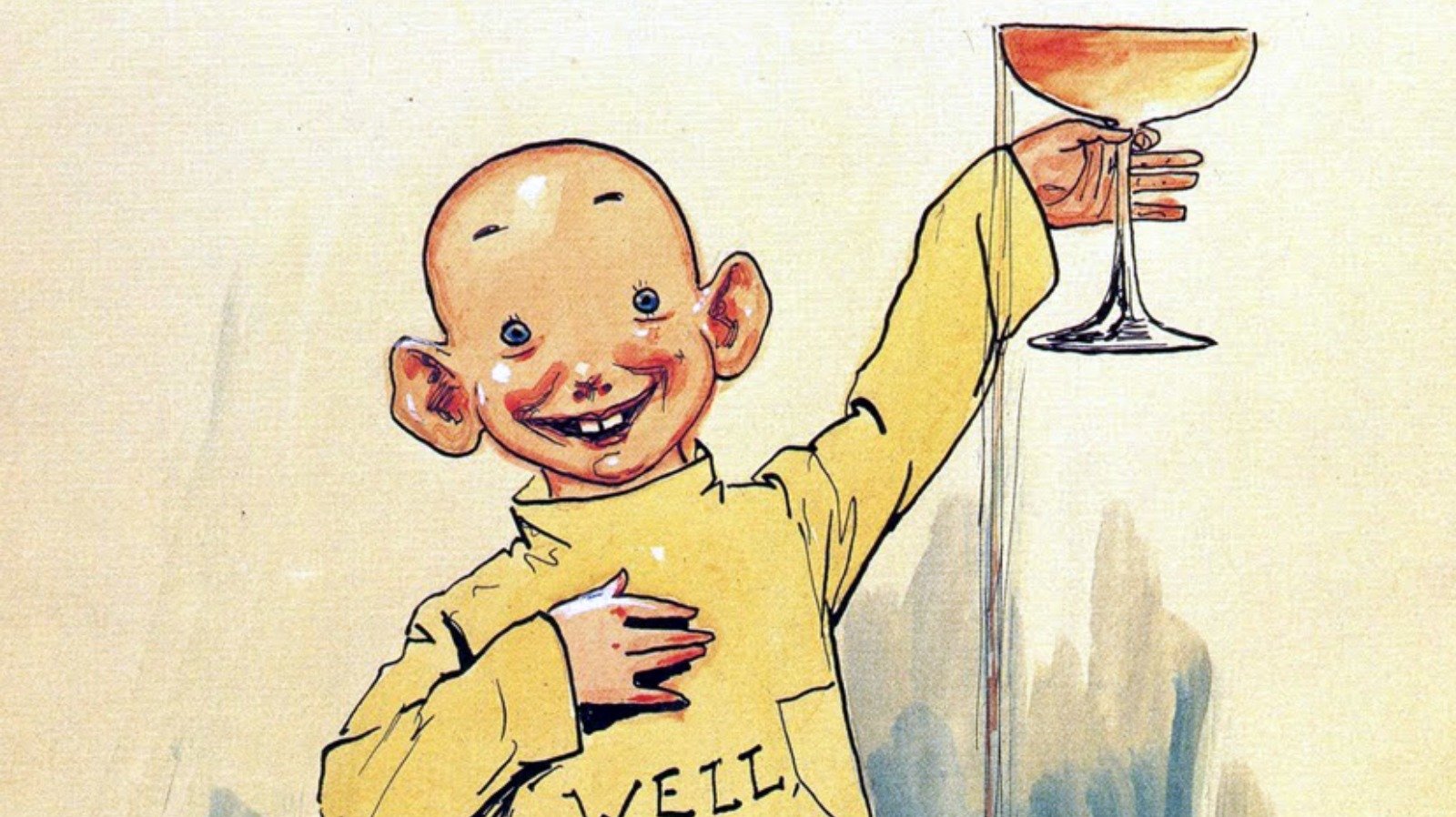 The Most Controversial Comic Strip Moments In History - Grunge