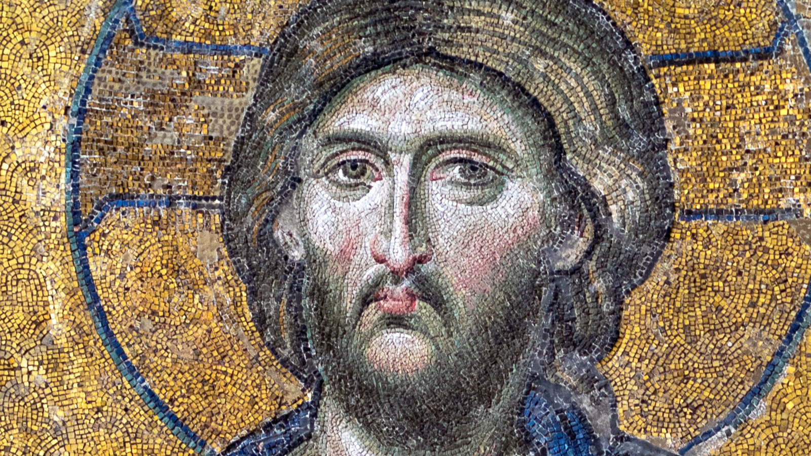 What It Was Really Like Being An Early Christian In The Roman Empire