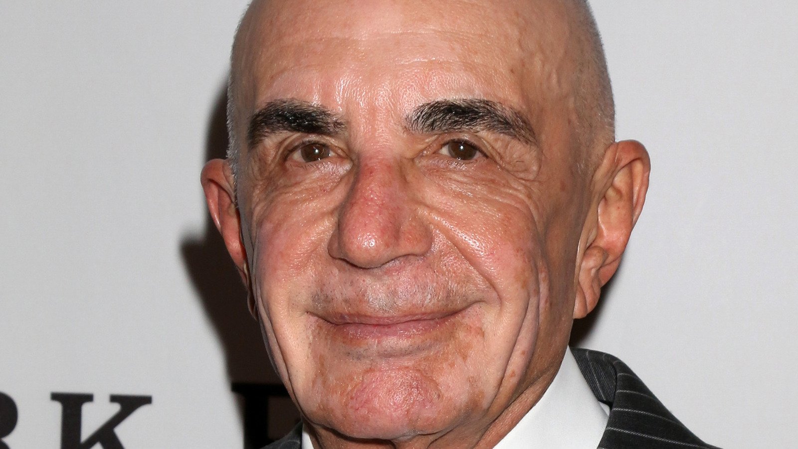 Whatever Happened To Robert Shapiro From The OJ Simpson Case?