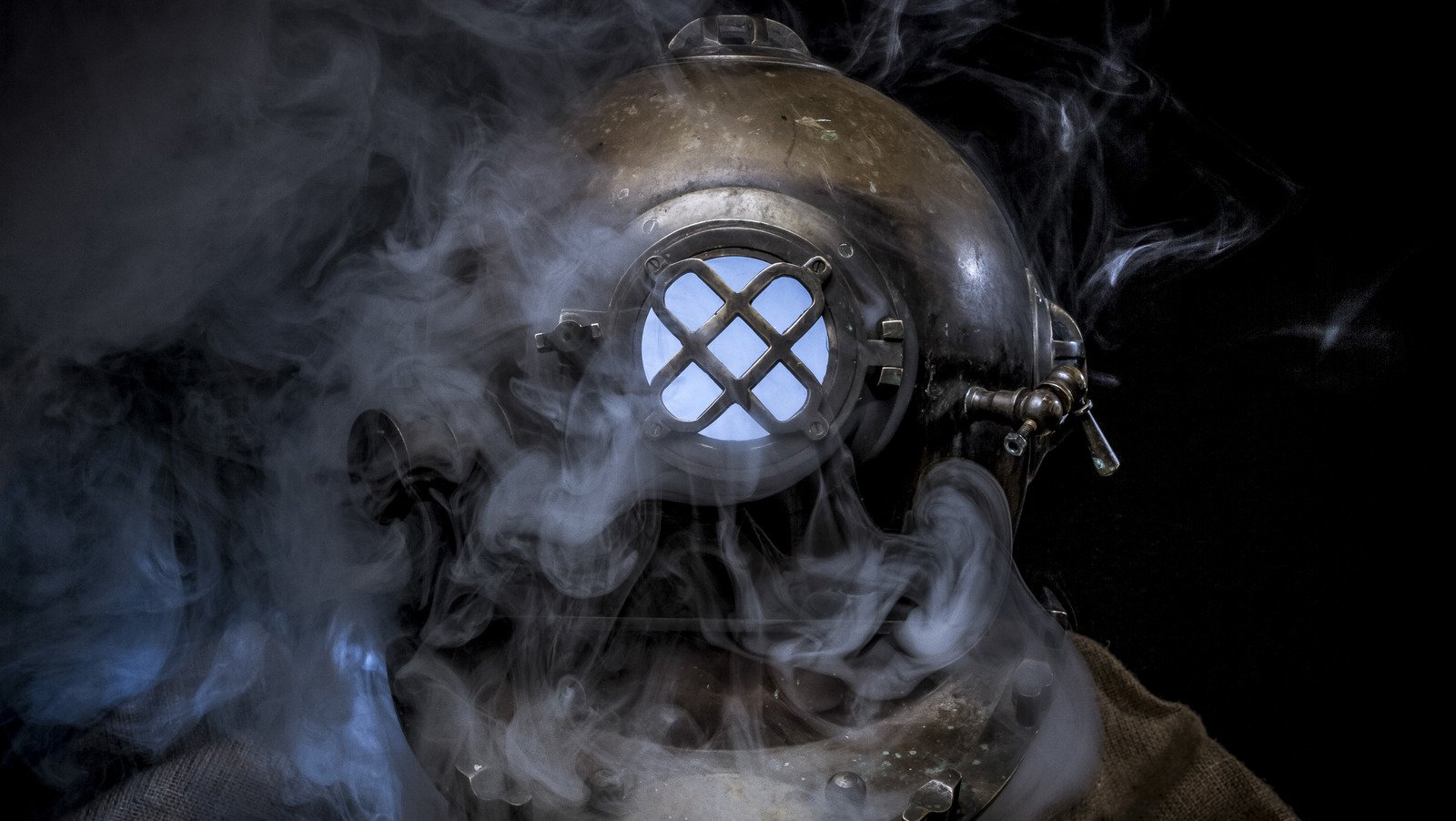 what-happens-to-the-body-during-an-implosion-flipboard