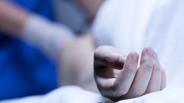 13 Myths About Autopsies That Just Aren't True