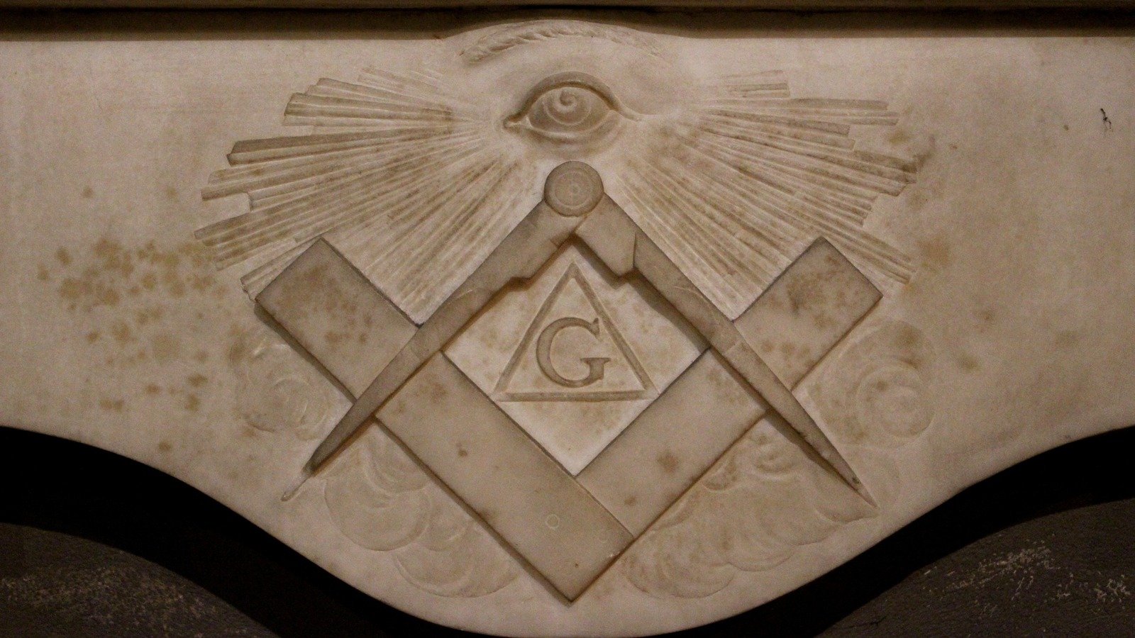 What Do Freemasons Actually Believe?