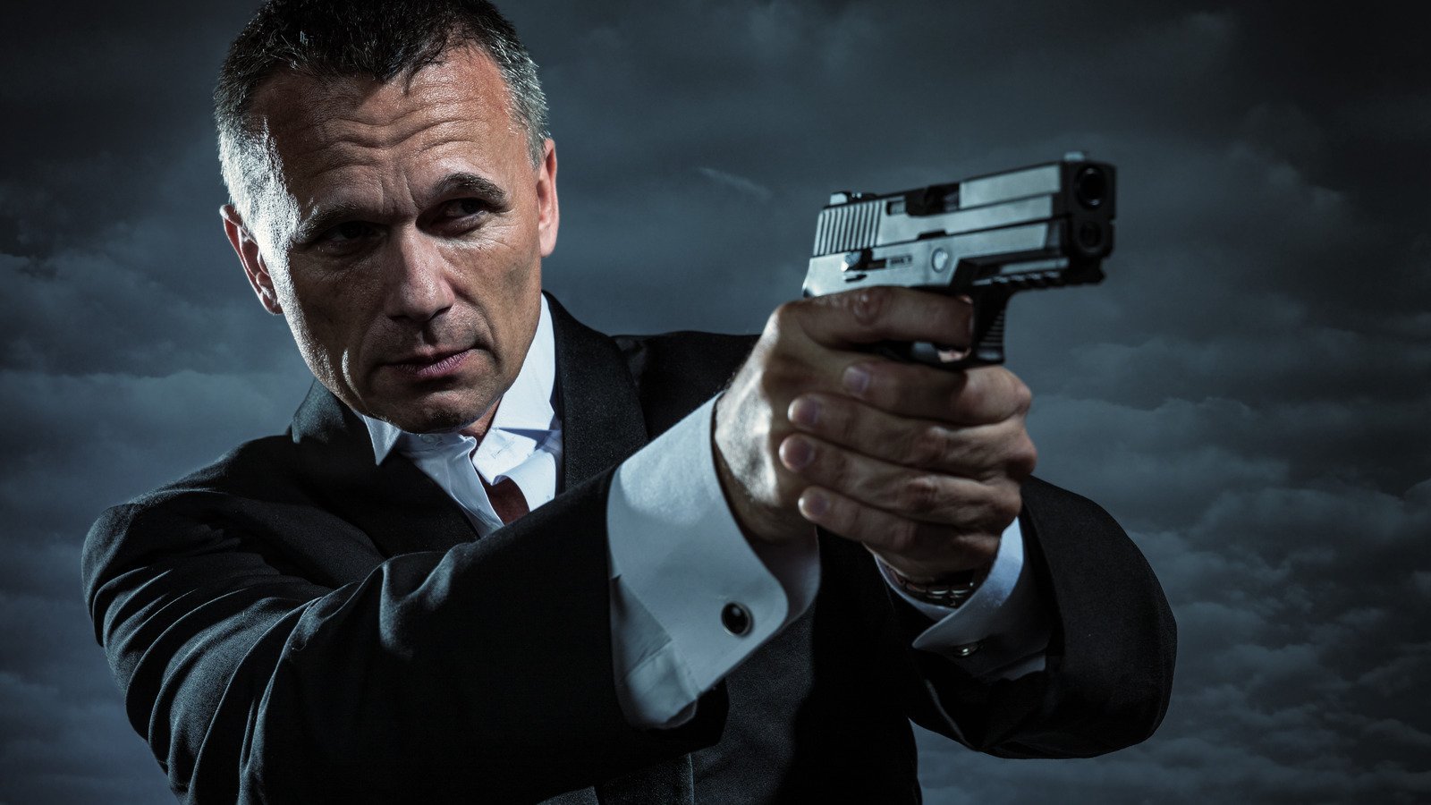 The Dumbest Assassination Attempts In History