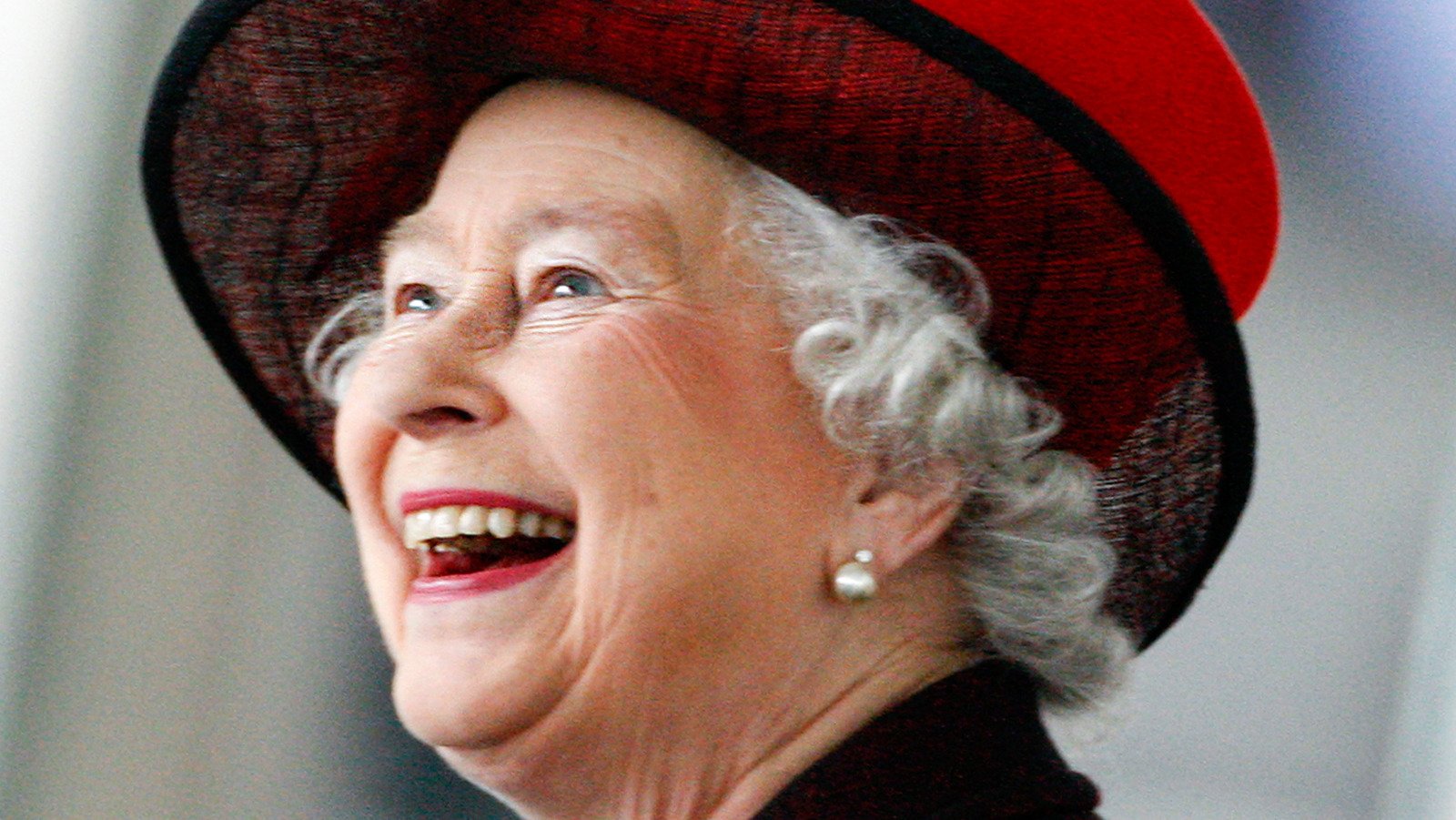 How Queen Elizabeth II Escaped Multiple Assassination Attempts