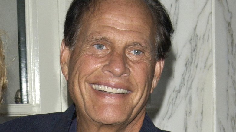 What Was Infomercial King Ron Popeil's Net Worth When He Died?