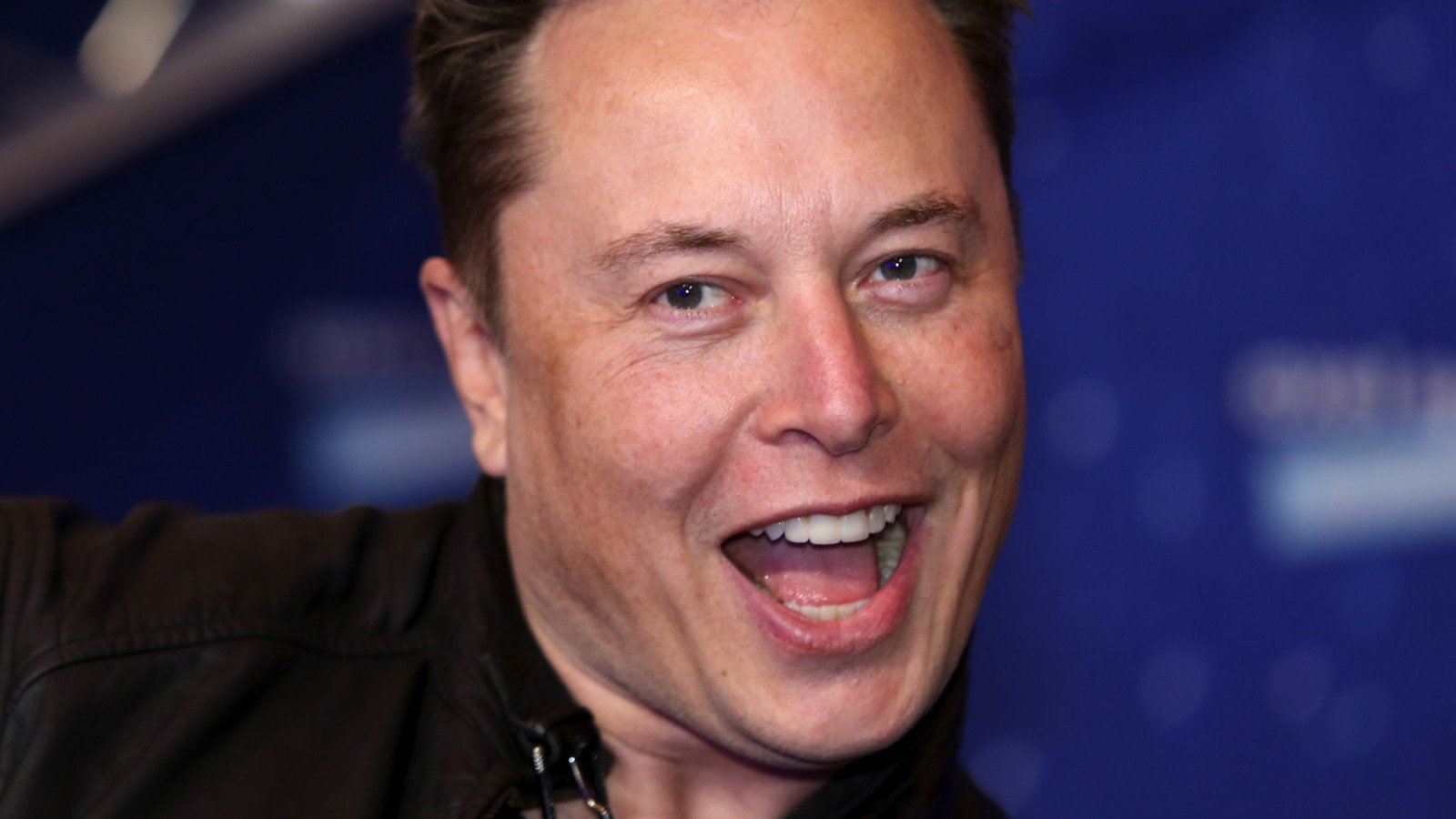 How Elon Musk Could Become The World's First Trillionaire - Grunge