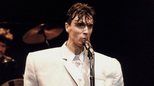 '80s - cover