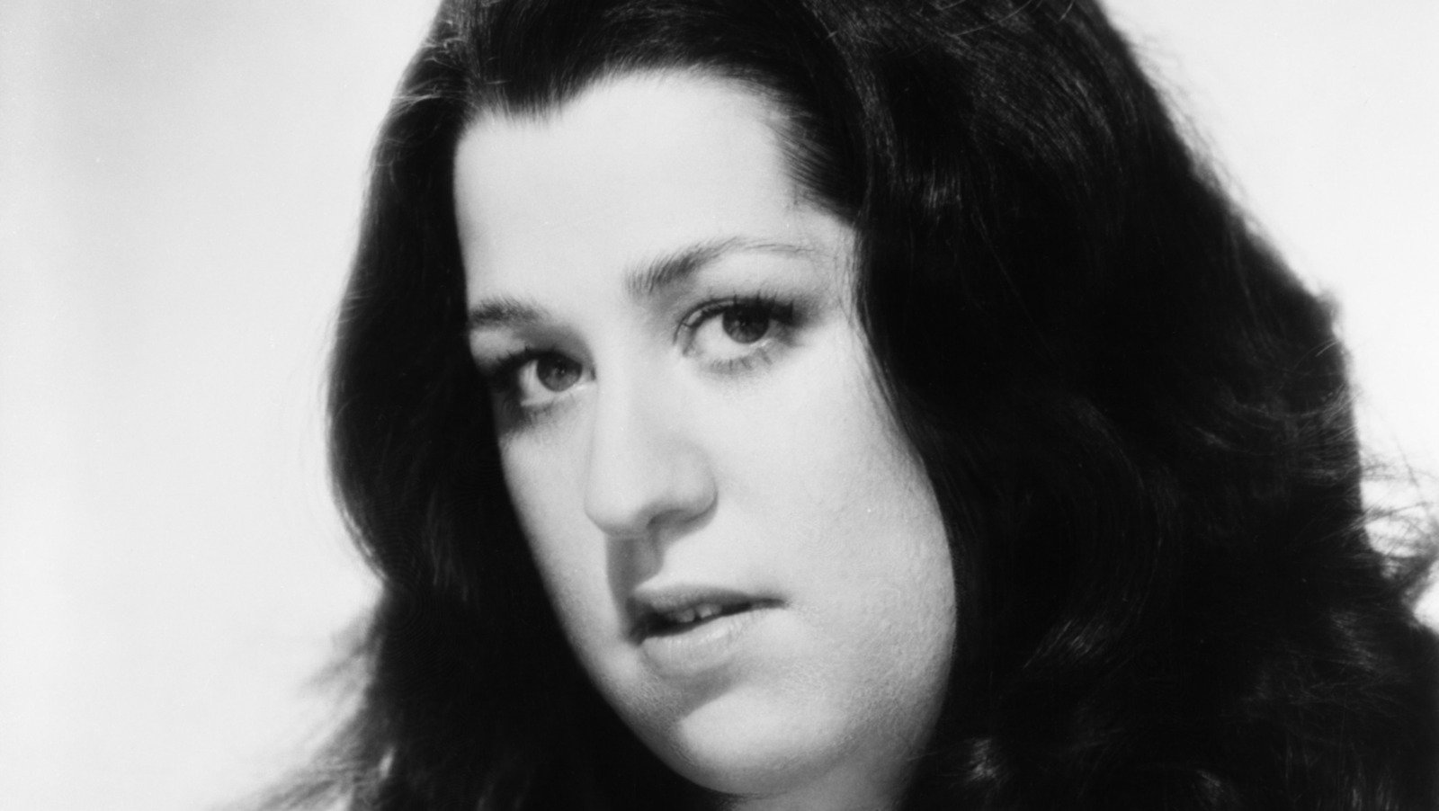 What The Final 12 Months Of Cass Elliot's Life Looked Like - Grunge