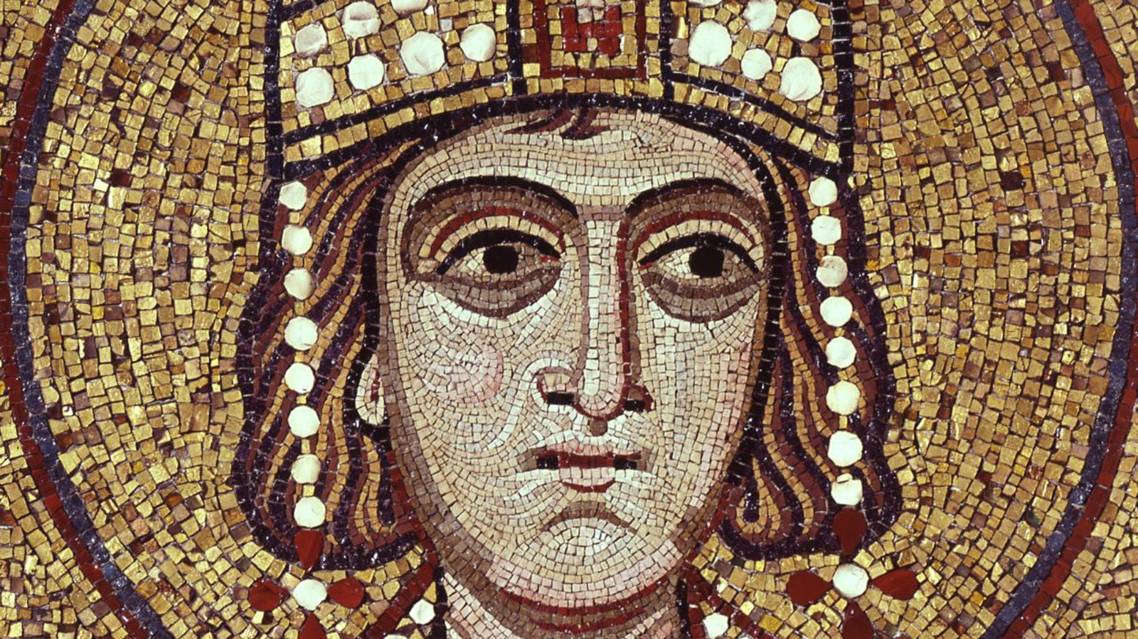 This Is How King Solomon Rose To Power