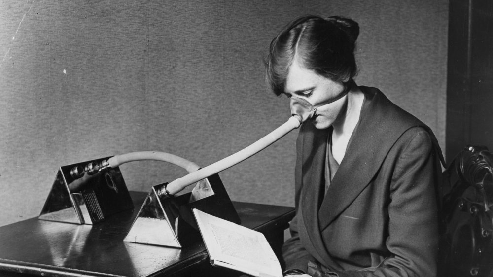 What Life Was Like During The 1918 Flu Pandemic - Grunge