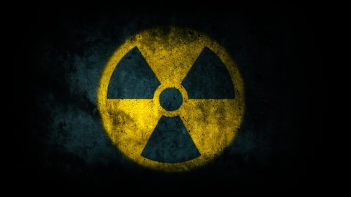 What Happens If You're Exposed To Radiation?