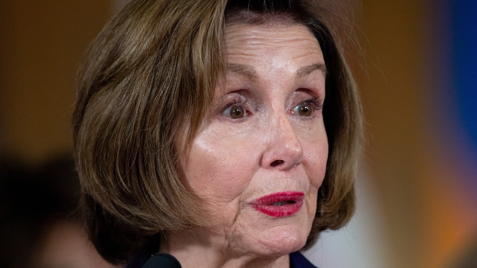 Why Do We Have A Speaker Of The House In Congress? 